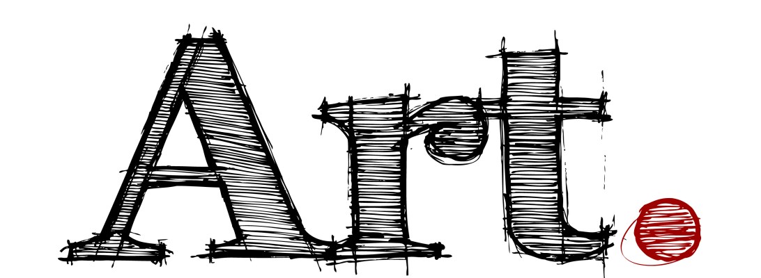 Art by freeimageslive / creator is licensed under a Creative Commons Attribution 3.0 Unported License.