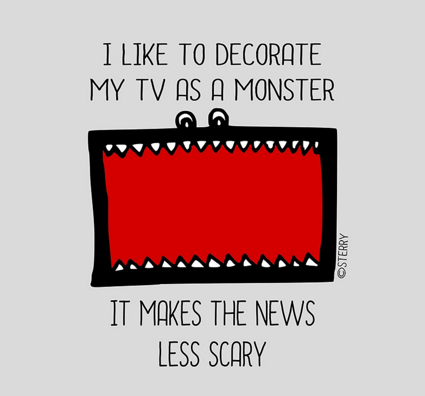 tv-monster-grey